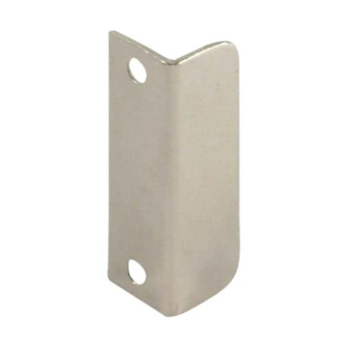 ANGLE DE FERMETURE POUR PUSH LOCK 40x12mm