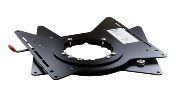EMBASE TOURNANTE SIEGE PASSAGER D'ORIGINE VW T5 et VW T6