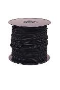 CABLE ÉLASTIQUE REPARATION ARCEAU - 10m