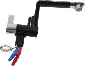 ROBINET MITIGEUR COMET ARONA Ø26-29mm