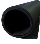 ISOLANT THERMIQUE X-TREM ISOLATOR 15mm - PLAQUE DE 1 x 2 m