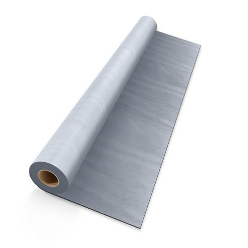 TISSU AIRTEX® CLASSIC Enduction 1 face 200g/m² - Laize 170cm - GRIS