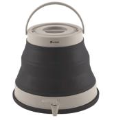 Distributeur d'eau pliable 12L