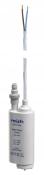 POMPE A EAU IMMERGEE AVEC CLAPET ANTI-RETOUR REICH HIGH POWER 18L/min - 0.9Bar