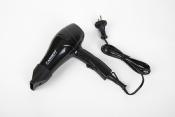 SECHE-CHEVEUX PLIANT CARBEST 230V / 700W