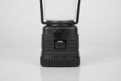 LAMPE DE CAMPING RECHARGEABLE USB CARBEST 1000 lumens