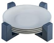 SUPPORT POUR ASSIETTES ET BOLS PUR VARIO