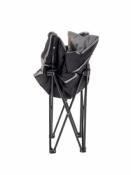 FAUTEUIL PLIANT - HOLIDAY TRAVEL 