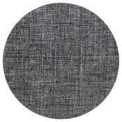 FAUTEUIL A BASCULE KICKBACK GRAND MODELE