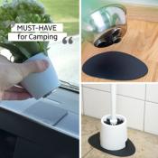 Pack de puissance magnétique SILWY blanc