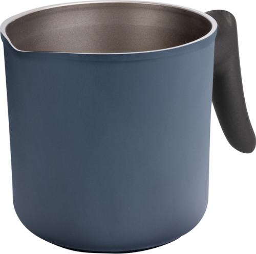 POT À LAIT TORRALTA 