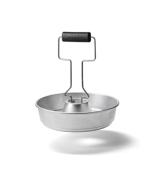 Poignée de transport OMNIA 