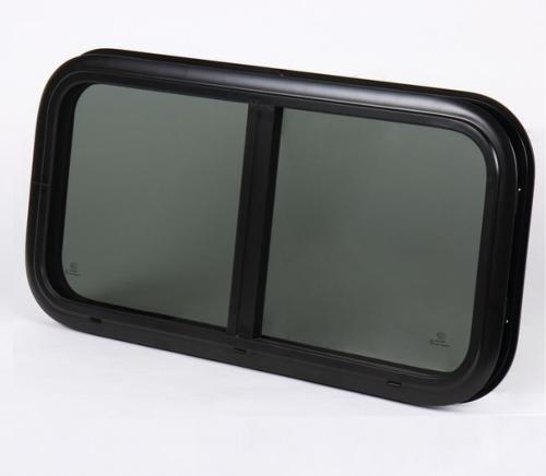 BAIE COULISSANTE RW MOTION DE CARBEST 960 x 450 mm