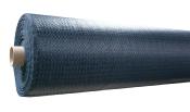 TAPIS DE SOL ISABELLA Design North - 300x300 cm   