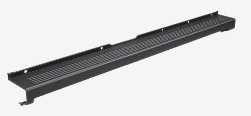 PARE-CHOC PREDECOUPE THULE VELOSWING POUR DUCATO X250-X290 SANS CAPTEUR DE RECUL