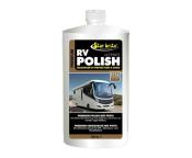 POLISH PREMIUM au PTEF  STAR BRITE - flacon 500ml