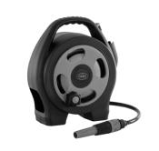 ENROULEUR DE TUYAU 11.6M CARBEST