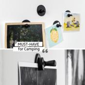 BROCHE MAGNETIQUE SILWY FLEX