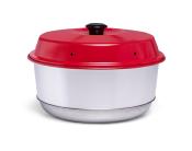 FOUR DE CAMPING OMNIA® CLASSIC MAXI 3L 