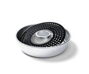 PLAT PERFORÉ POUR FOUR À GAZINIÈRE OMNIA® 