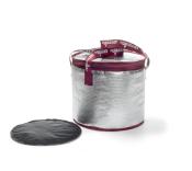 SAC ISOTHERME OMNIA® 