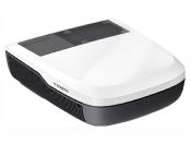 CLIMATISEUR DE TOIT FreshJet FJX4 1700 DOMETIC - BLANC