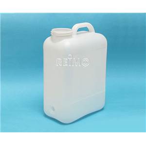 JERRYCAN DIN96 16L - 28x17x41 cm