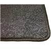 TAPIS DE SOL PLUS POUR CABINE CONDUCTEUR DUCATO 1994-2002