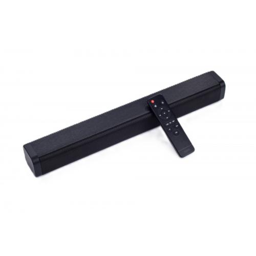 BARRE DE SON CONNECTEE POUR TV ANTARION 22-24' 2x15 WATT