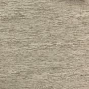 HOUSSES SIEGES AVANT BANCAREL POUR PROFILE DUCATO 2006-2015 - BEIGE 