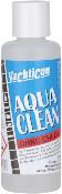 AQUA CLEAN 500 - Traitement de l'eau sans chlore - 50 ml