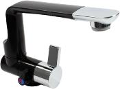 ROBINET MITIGEUR COMET ARONA Ø26-29mm