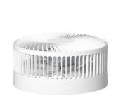 Ventilateur avec batterie Ø19cm
