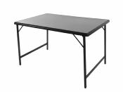 TABLE DE CAMPING JONTE 115 - CAMP 4
