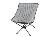 CHAISE PLIANTE ASSISE GONFLABLE HOLIDAY TRAVEL AIR