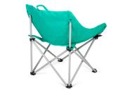 CHAISE PLIANTE POUR ENFANT MOTIF HIBOU