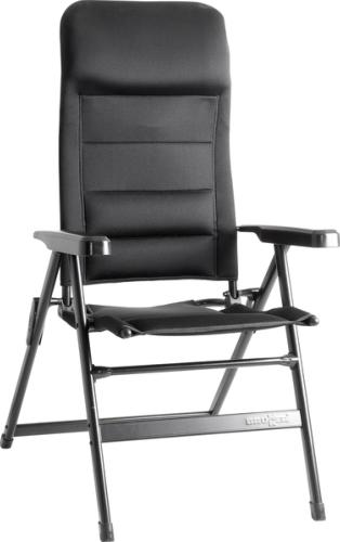 CHAISE PLIANTE ARAVEL 3D MEDIUM  - BRUNNER