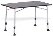 TABLE VIPER 80 WESTFIELD  - 80x60xH 70cm