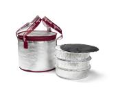 SAC ISOTHERME OMNIA® 