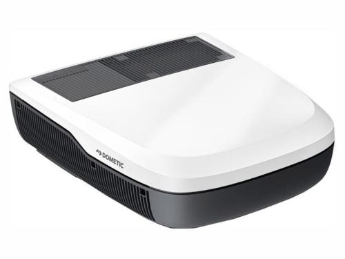 CLIMATISEUR DE TOIT FreshJet FJX4 1700 DOMETIC - BLANC
