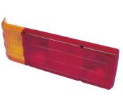 FEU MULTI-FONCTIONS 383x130 REVERSIBLE HELLA