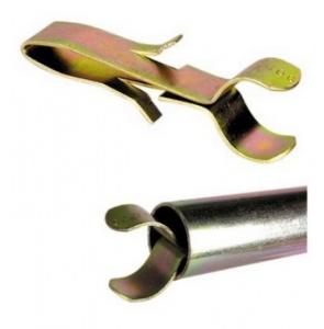 CLIPS POUSSOIR POUR PIQUET AUVENT diam 20 mm x 5