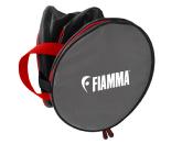 Pack Organizer Mix - FIAMMA