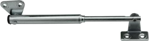 COMPAS DE PLACARD TELESCOPIQUE EN ACIER 140mm