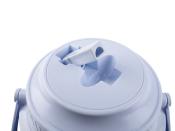 Rafraîchisseur de boissons avec bec verseur - 2,3 l