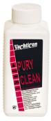 PURY CLEAN 500 ml - NETTOYANT RÉSERVOIRS D'EAUX USÉES
