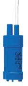 POMPE IMMERGEE ELEGANT COMET 10L/min - 0.55 bar