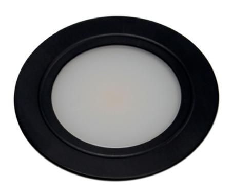 Spot encastré LED COB