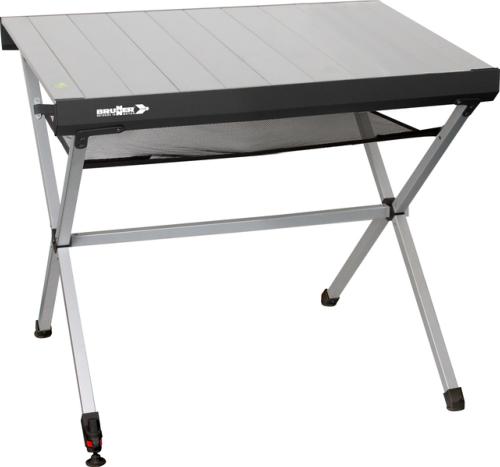 TABLE DE CAMPING TITANIUM AXIA 2 