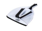 PELLE + BALAYETTE POILS et LEVRE EN SILICONE